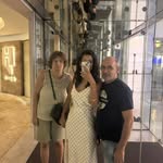 Fausto Raso Figueiredo - @faustor.figueiredo - Instagram