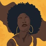 História - Fausto Figueiredo - @galeriadehistoria - Instagram