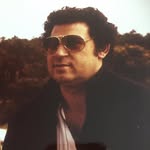 Jorge Fausto Figueiredos - @jorgefaustofigueiredos - Instagram