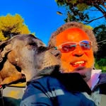 Jorginho Fausto Figueiredo - @biggeorge3007 - Instagram