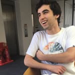 Pedro Fausto Figueiredo Louro - @pedro.louro6 - Instagram