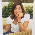 Sofia Fausto Figueiredo - @sofia_fausto_figueiredo - Instagram
