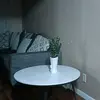 068225ffR - @fausto.fonseca4 - TikTok