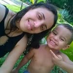 Debora Fausto Fonseca - @debora_fausto_fonseca - Instagram