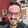 Fausto Da Fonseca - @faustodafonseca - TikTok