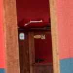 fausto eduardo fonseca - @faustoeduardofonseca - Instagram