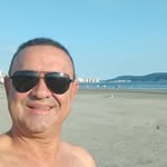Fausto Eduardo Fonseca Fonseca - @fonsecafaustoeduardo - Instagram