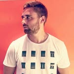 Fausto Fagioli Fonseca - @faustoffonseca - Instagram