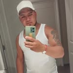 Fausto Fonseca - @faustofonseca5 - Instagram