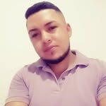 fausto fonseca - @faustofonseca1 - Instagram