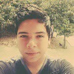 fausto fonseca - @fausto_fonseca_ - Instagram