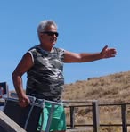 Fausto Fonseca - Facebook