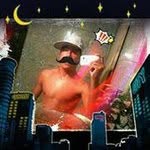 Fausto Fonseca - @faustofonsecaa - Instagram