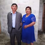 Fausto Fonseca - Facebook