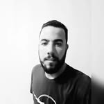 Fausto Fonseca - @faustofonseca353 - Instagram