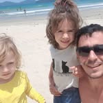Fausto Fonseca - @faustofonseca_ - Instagram