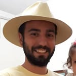Fausto Fonseca - @fausto.fons - Instagram