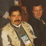 Fausto Fonseca - @faustofonseca43 - Instagram
