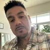 Fausto Fonseca - @faustofonseca1 - TikTok