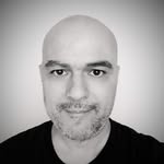 Fausto Fonseca - @faustofonseca - Instagram