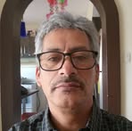 Fausto Fonseca - Facebook