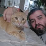 Fausto Fonseca - @faustofonseca879 - Instagram