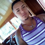 Fausto Fonseca - @fonseca.fausto - Instagram