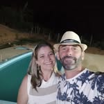 Fausto Fonseca - @fausto.fonseca.3760 - Instagram