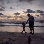 Fausto Fonseca - @faustofonse - Instagram