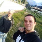 Fausto Fonseca - @faustofonseca82 - Instagram