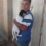 Fausto Fonseca - Facebook