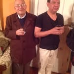 Fausto Fonseca - @fausto.fonseca.395 - Instagram