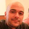 Fausto Fonseca - @faustofonseca - TikTok
