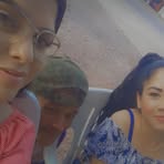Fausto Fonseca - Facebook