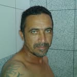 Fausto Fonseca - @enigmayhvh17 - Instagram