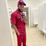 Fausto Fonseca - @faustofonseca11 - Instagram