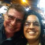 Fausto Fonseca - @faustofonseca3 - Instagram