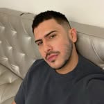 Fausto Fonseca - @fonseca9j - Instagram
