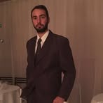 Fausto Fonseca - Facebook