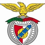 Fausto Fonseca - Facebook