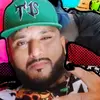 Fausto Fonseca - @fausto.fonseca1 - TikTok