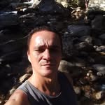 Fausto Fonseca Fonseca Pereira - @fausto_fsc - Instagram
