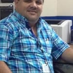 Fausto Fonseca Gonzalez - @faustofonsecagonzalez - Instagram