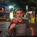 Fausto Fonseca Imperial - @fausto_imperial - Instagram