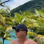 Fausto Fonseca Junior - @faustofonsecajunior - Instagram