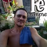 Fausto Fonseca Pereira - @pereirafaustofonseca - Instagram