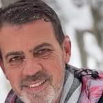 Fausto Raupp Fonseca - @faustorf - Instagram