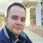 Fotografía y Publicidad / Fausto Fonseca - @faustoarte_fotografia - Instagram