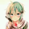 Fausto Galicia761 - @faustotobi - TikTok