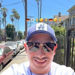 Fausto Galicia - @faustogalicia - Instagram